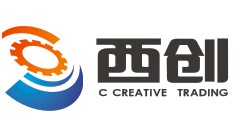 Shenzhen-C-Creative-Trading